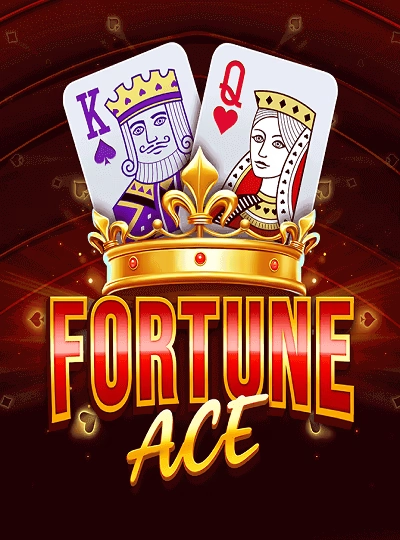acc365
