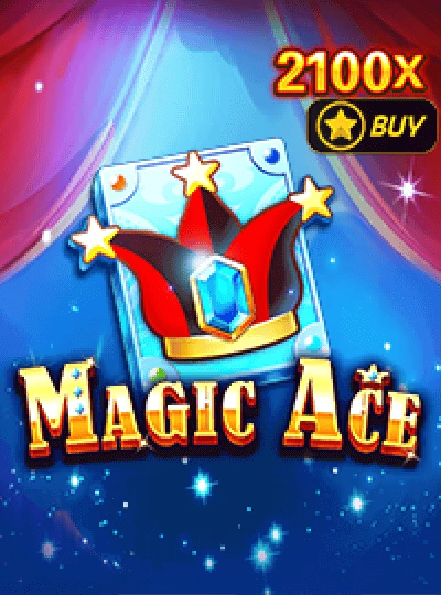 acc365