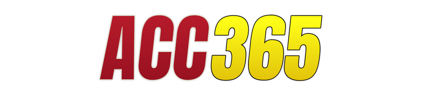 acc365